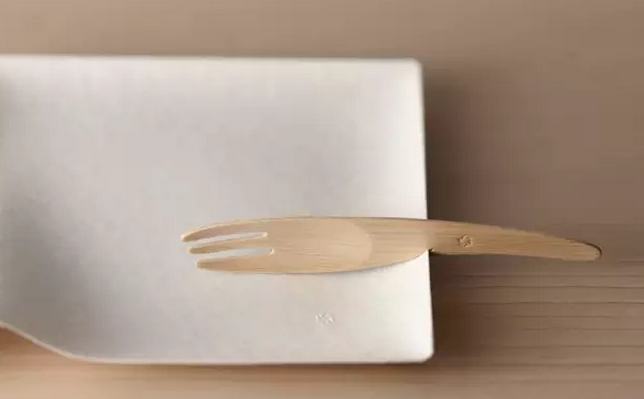 一次性餐具竟然美得像藝術品?。?）.png